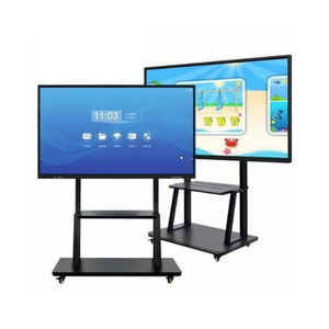 MÀN HÌNH TƯƠNG TÁC THÔNG MINH Meekbase CM868-128C