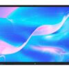 Màn hình tương tác thông minh 55 inch MEEKBASE –  FC55LED