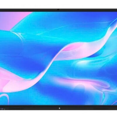 Màn hình tương tác thông minh 55 inch MEEKBASE –  FC55LED