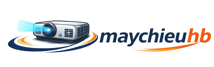 CÔNG TY CỔ PHẦN TM & DV HB VIỆT NAM